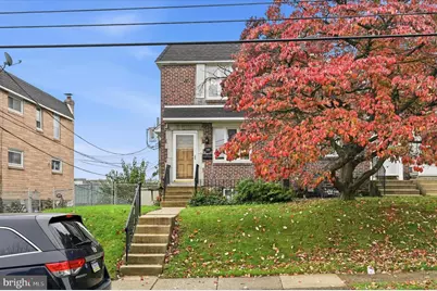 240 W Wyncliffe Avenue, Clifton Heights, PA 19018 - Photo 1