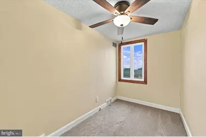 240 W Wyncliffe Avenue, Clifton Heights, PA 19018 - Photo 15