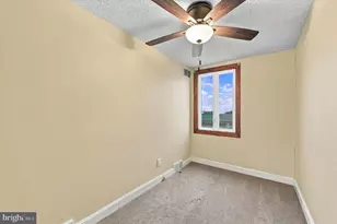 240 W Wyncliffe Ave, Clifton Heights, PA 19018 - Photo 15