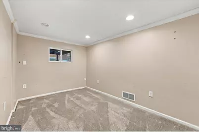 240 W Wyncliffe Avenue, Clifton Heights, PA 19018 - Photo 11