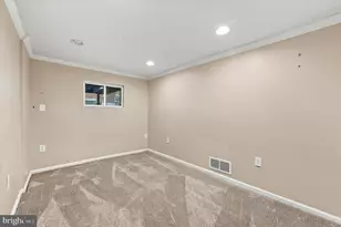240 W Wyncliffe Ave, Clifton Heights, PA 19018 - Photo 11