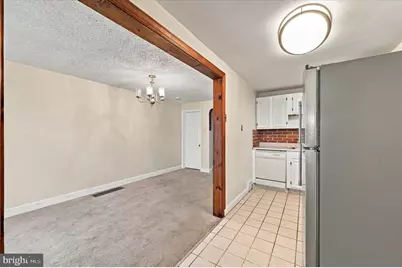 240 W Wyncliffe Avenue, Clifton Heights, PA 19018 - Photo 7