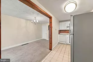 240 W Wyncliffe Ave, Clifton Heights, PA 19018 - Photo 7