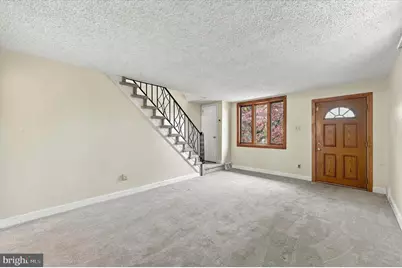 240 W Wyncliffe Avenue, Clifton Heights, PA 19018 - Photo 7