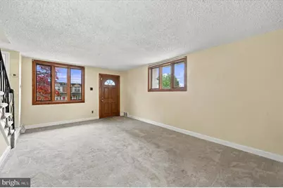 240 W Wyncliffe Avenue, Clifton Heights, PA 19018 - Photo 19