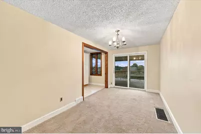 240 W Wyncliffe Avenue, Clifton Heights, PA 19018 - Photo 25