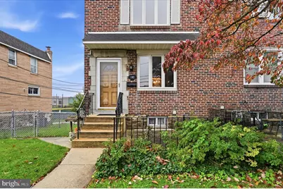 240 W Wyncliffe Avenue, Clifton Heights, PA 19018 - Photo 21
