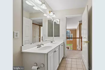 3551 Weller Drive, Garnet Valley, PA 19060 - Photo 35