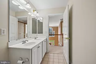 3551 Weller Dr, Garnet Valley, PA 19060 - Photo 35