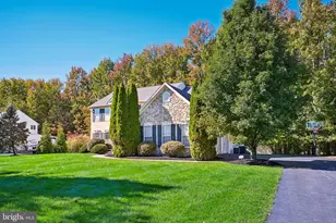 3551 Weller Dr, Garnet Valley, PA 19060 - Photo 53