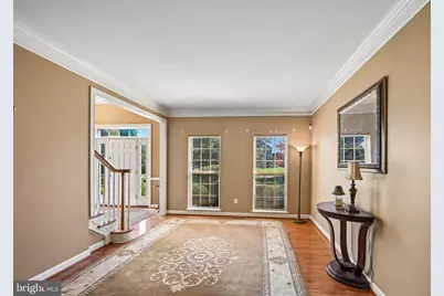3551 Weller Drive, Garnet Valley, PA 19060 - Photo 17