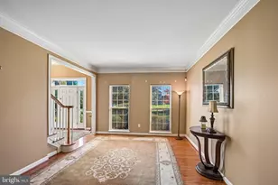 3551 Weller Dr, Garnet Valley, PA 19060 - Photo 17