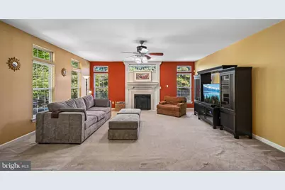 3551 Weller Drive, Garnet Valley, PA 19060 - Photo 11