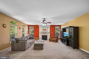 3551 Weller Dr, Garnet Valley, PA 19060 - Photo 11