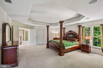 3551 Weller Drive, Garnet Valley, PA 19060 - Photo 23
