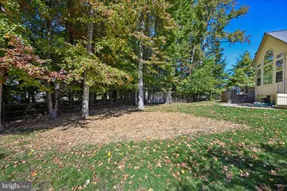 3551 Weller Drive, Garnet Valley, PA 19060 - Photo 47