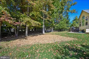 3551 Weller Dr, Garnet Valley, PA 19060 - Photo 47
