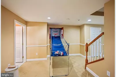 3551 Weller Drive, Garnet Valley, PA 19060 - Photo 37