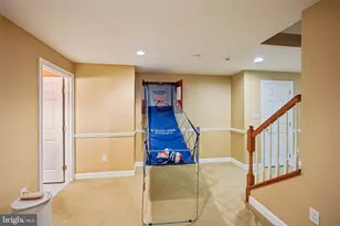 3551 Weller Dr, Garnet Valley, PA 19060 - Photo 37