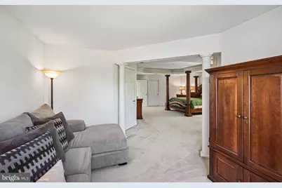 3551 Weller Drive, Garnet Valley, PA 19060 - Photo 25