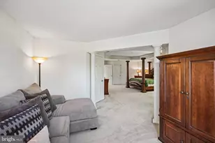 3551 Weller Dr, Garnet Valley, PA 19060 - Photo 25