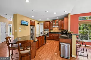 3551 Weller Dr, Garnet Valley, PA 19060 - Photo 5