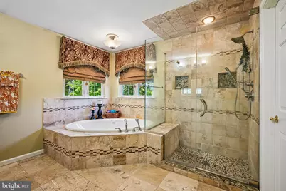 3551 Weller Drive, Garnet Valley, PA 19060 - Photo 27