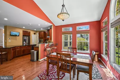 3551 Weller Drive, Garnet Valley, PA 19060 - Photo 7