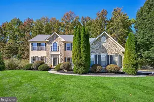 3551 Weller Dr, Garnet Valley, PA 19060 - Photo 1