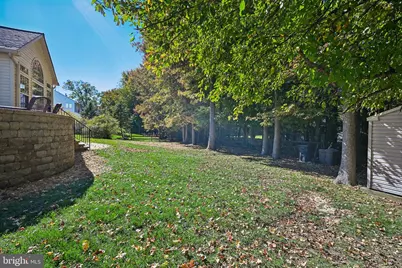 3551 Weller Drive, Garnet Valley, PA 19060 - Photo 51