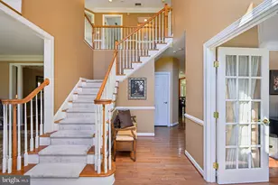 3551 Weller Dr, Garnet Valley, PA 19060 - Photo 3
