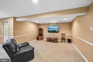 3551 Weller Dr, Garnet Valley, PA 19060 - Photo 43