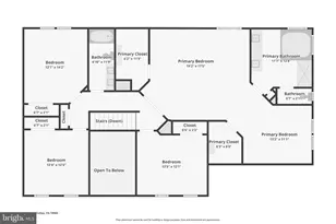 3551 Weller Dr, Garnet Valley, PA 19060 - Photo 57