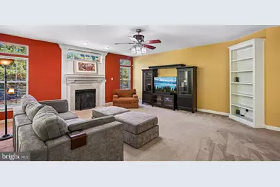 3551 Weller Drive, Garnet Valley, PA 19060 - Photo 13