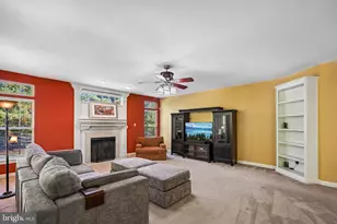 3551 Weller Dr, Garnet Valley, PA 19060 - Photo 13