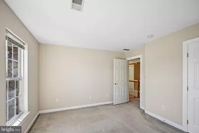3551 Weller Drive, Garnet Valley, PA 19060 - Photo 31