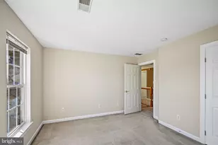 3551 Weller Dr, Garnet Valley, PA 19060 - Photo 31