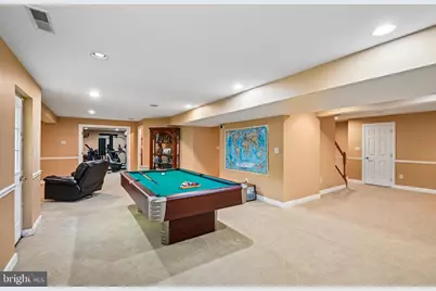 3551 Weller Drive, Garnet Valley, PA 19060 - Photo 41