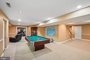 3551 Weller Dr, Garnet Valley, PA 19060 - Photo 41
