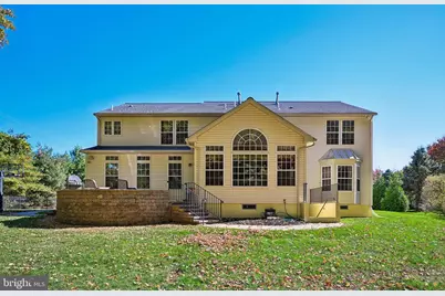 3551 Weller Drive, Garnet Valley, PA 19060 - Photo 49