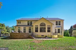 3551 Weller Dr, Garnet Valley, PA 19060 - Photo 49