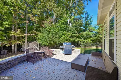 3551 Weller Drive, Garnet Valley, PA 19060 - Photo 45