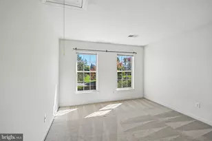 3551 Weller Dr, Garnet Valley, PA 19060 - Photo 33