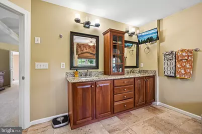 3551 Weller Drive, Garnet Valley, PA 19060 - Photo 29