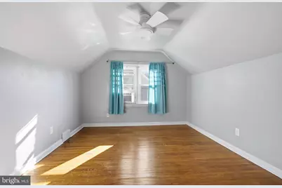 319 Hawarden Road, Springfield, PA 19064 - Photo 21