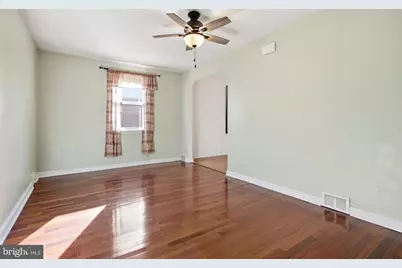 319 Hawarden Road, Springfield, PA 19064 - Photo 7