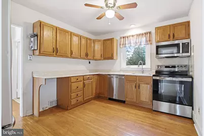 319 Hawarden Road, Springfield, PA 19064 - Photo 9
