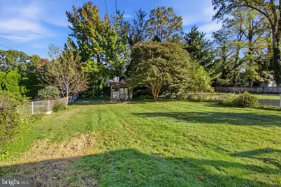 319 Hawarden Road, Springfield, PA 19064 - Photo 27