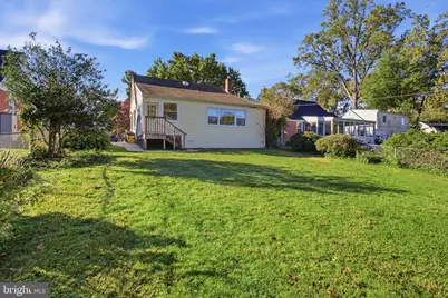 319 Hawarden Road, Springfield, PA 19064 - Photo 29