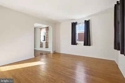 319 Hawarden Road, Springfield, PA 19064 - Photo 3